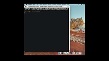 Disabling WebRTC SRTP encryption in the Chrome browser #shorts