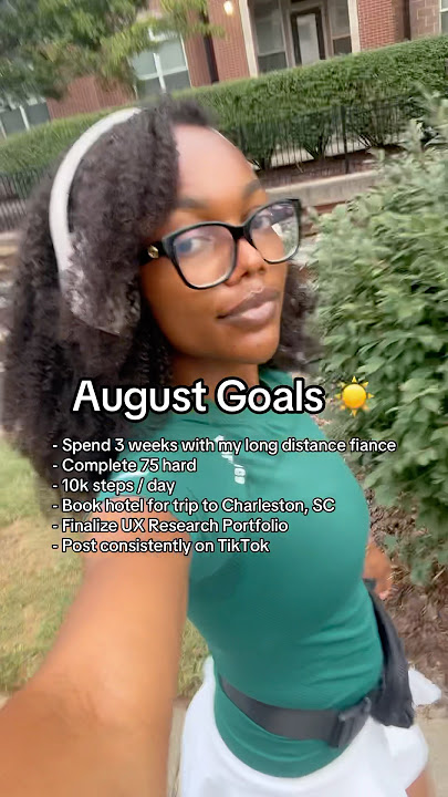 1st of the month