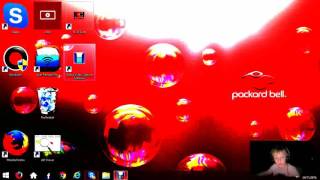 Skype , Mijn Programa