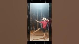 Sejatine menungso iku soko hayang hayange dewe