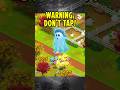 Hay Day Ghost Warning Dont Make This Mistake