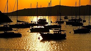 FREE Marine Charts Catalog for Sailing or Cruising!