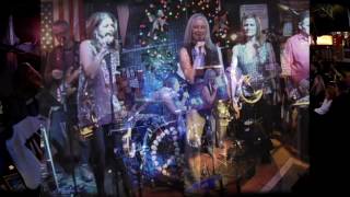 Download Lagu Treble band live MP3