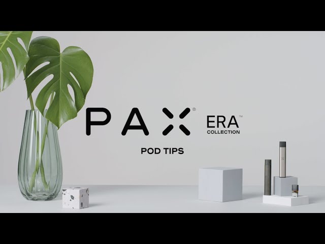 elf bar vape uk Introducing PAX 100% Live Rosin main image 0