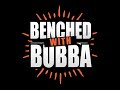 Benched with bubba ep 669  week 6 faab recap  more with mike kurland