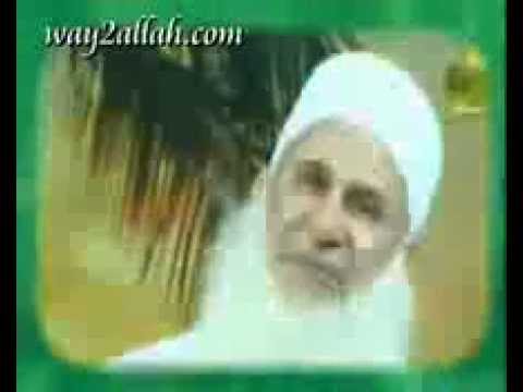 سألت القبر مؤثرة جدآآ محمد حسين يعقوب