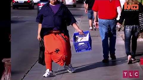 Man suffers with scrotum the size of a watermelon - Daily Mail