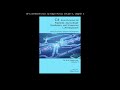 C# - The Cost of Latency - CPU vs I/O Bound in AI Inference. Volume 4. Chapter 1
