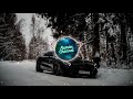 Saga Детка играй Remix New Music 2021 TOP MUSIC 2021 SUPER BASS NEW 