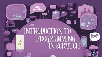 Conditionals | Introduction to Coding with Scratch | A Beginner