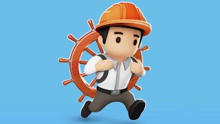 Amazing ship Craft game - Build ship || #games #gameplay #youtube screenshot 5