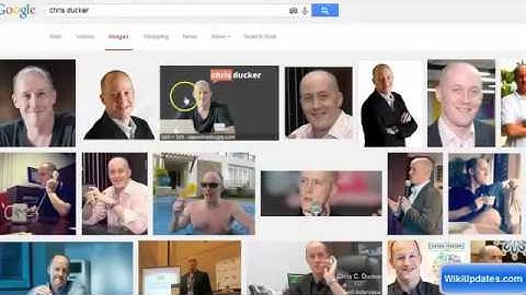 Learn SEO Part 25 of 27: Alt Tags & Images [On-Page SEO Key Element #6]