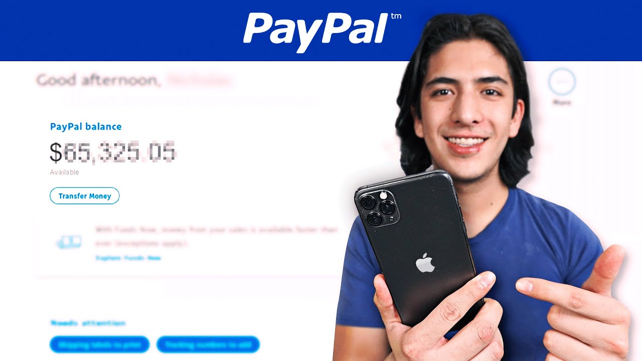 APPS Para GANAR DINERO - NO lo creo💰💸💰
