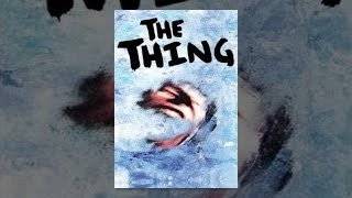 The Thing