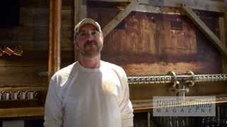Copperwood Tavern Restaurant Preview