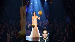 Funtastic Magic Performance I See In My Life Very Impressive