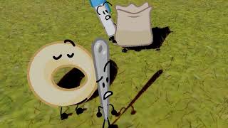 TPOT 12 MAP pt40 @Objectsandloresforever