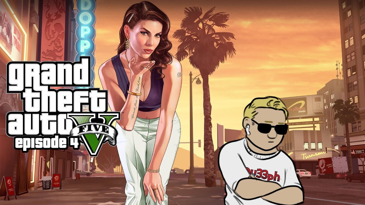 гта биржа в плюсе. гта 5 миссия лестера убить присяжных. Gta 5 lcn биржа конкуренты. гта 5 биржа как заработать. как торговать на бирже в гта 5.