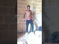 Sebene Mashala Ngelela 
