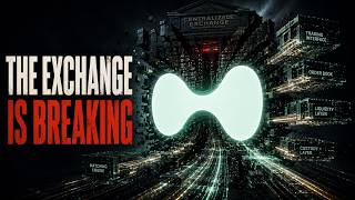 How Hyperliquid Is Unbundling the Crypto Exchange