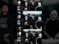 PeterekAmsterLibiKrux - Syf