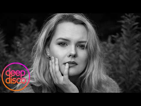 Deep Child - Risk It All