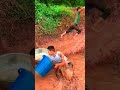 new Viral Funny Short 😂 #funny #comedy #shortvideo