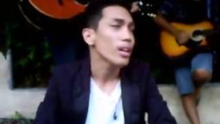 Nothing - The Script Tagalog Version Wala Project In Filipino