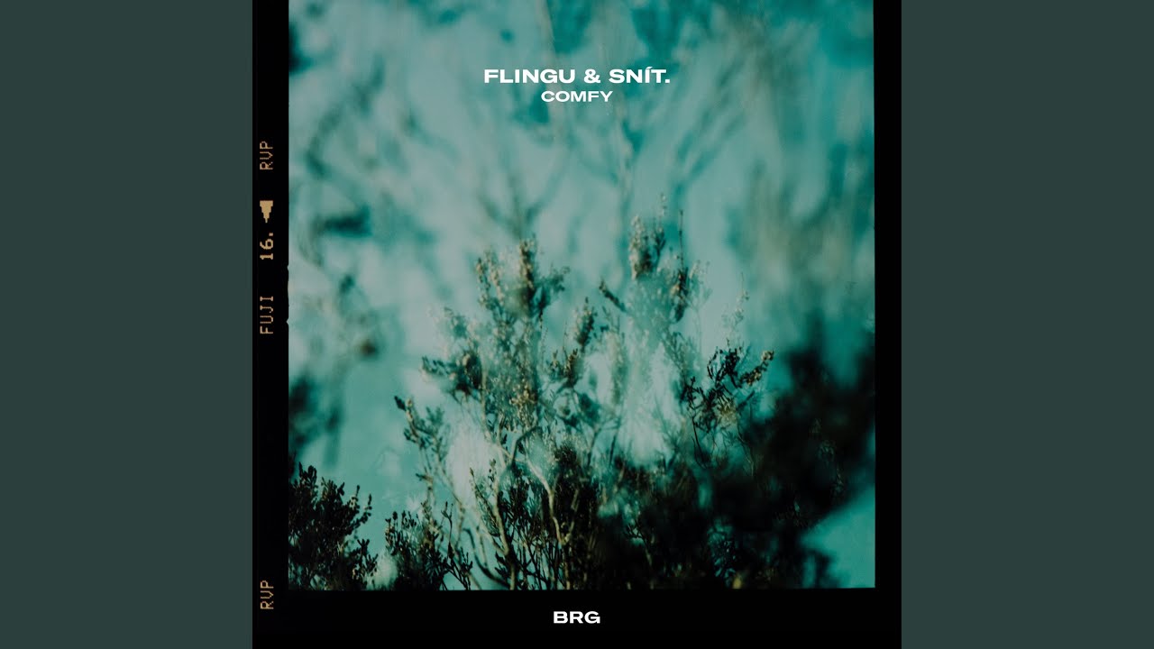 Comfy auf YouTube ansehen Comfy auf YouTube ansehen