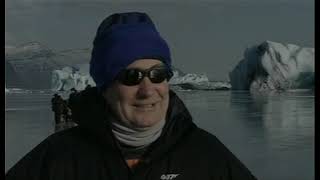 Doc Film 007 Car Stunts - Extras On World Not Enough