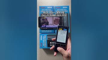 phiên dịch tiếng trung, test máy phiên dịch ngôn ngữ p161e1 #mayphiendich #mayphiendichngonngu