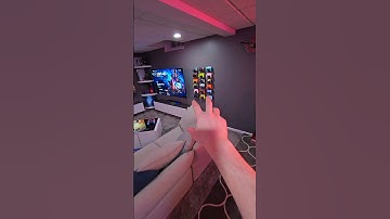 How many PS5 controllers do you have? 🎮🔥 #gamingcommunity #viral #ps5 #gaming