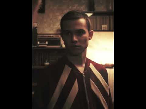 Марат из слово пацана - YouTube
