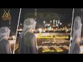 مت فيك حزينه روعه اداء شبل الخليج حصريا