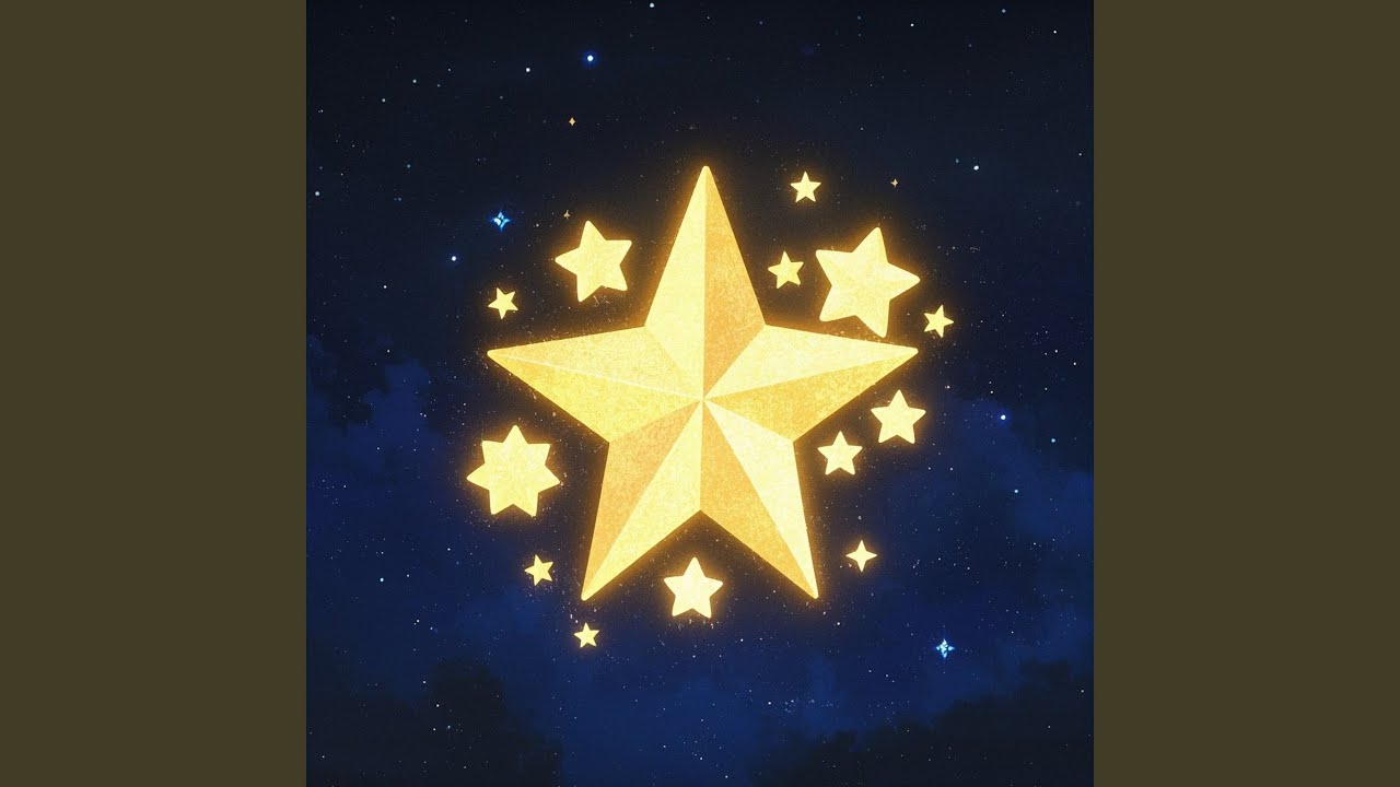 The Eye of the Storm And the Soul