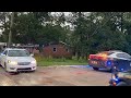 Here’s Why You Shouldn’t Run From The Police