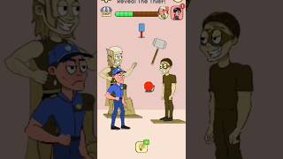 Impossible date 2😂Ridle trick🥰,#subscribe #animação #gameplay HGUK