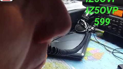 C31CT QSO 73ssssssss