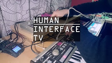 [Battery Powered EP023] Gather Together - Unofficial