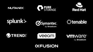 Partner Connect BE - Part 2