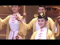 2023年春晚进行第二次彩排 | CCTV春晚 Mp3 Song
