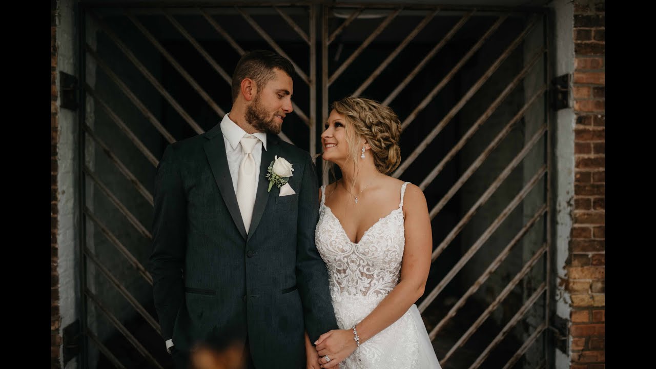 Kelly + Ray | September 12, 2020 - YouTube