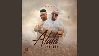 This Way (feat. Azola) (Original Mix)