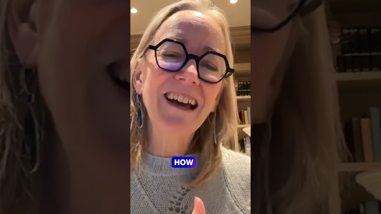 Founder of Education Design Lab: Can You Skip College and Still Succeed?