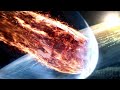  hostile planet  film complet en franais  science fiction