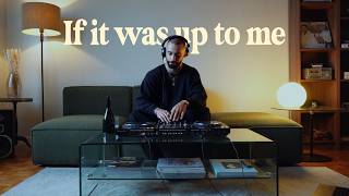 If It Was Up To Me | Playlist | Finest Women Selection | R&B, Throwback jam & remixes