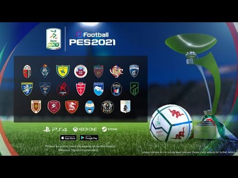 Hướng dẫn mod bình luận tiếng việt cho pes 2021 giả lập trên Android