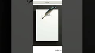 Information Male body line art using python turtle #creative #shorts #satisfying Guide