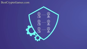 CryptoCurrency UTRUST UTK | How it Works