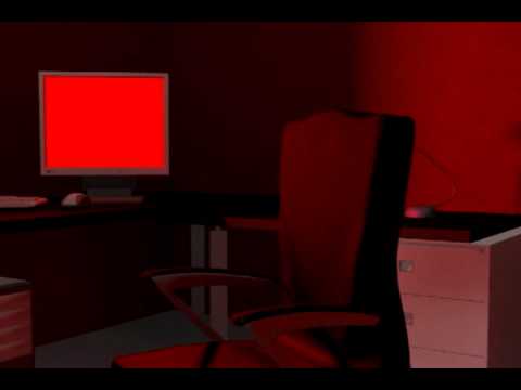 Function destroy trailer unity3d